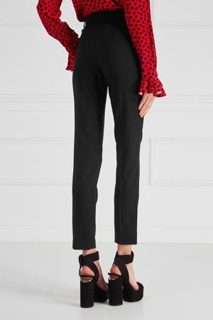 Брюки Erik Frenken