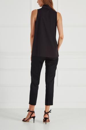 Брюки MSGM