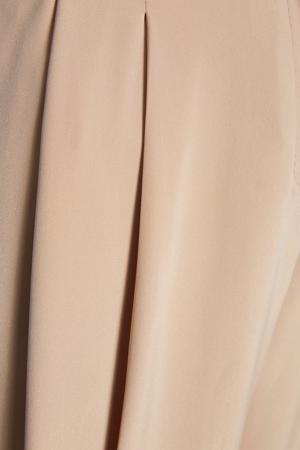 Брюки Fausto Puglisi