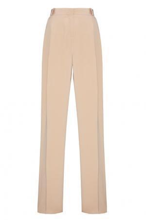 Брюки Fausto Puglisi
