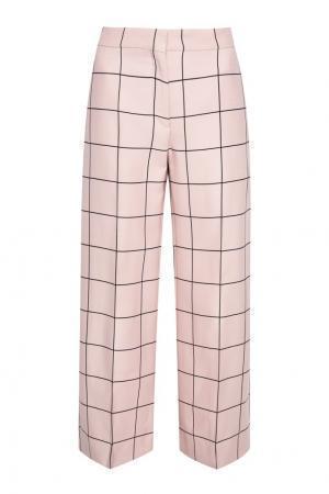 Брюки Valentino