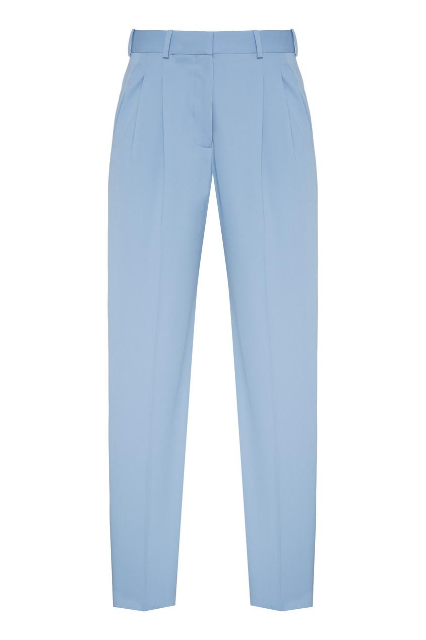 Брюки Stella McCartney