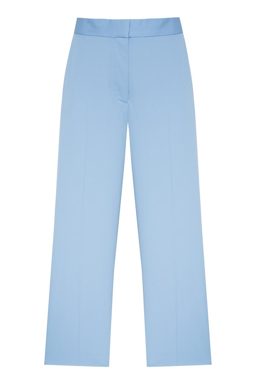 Брюки Stella McCartney