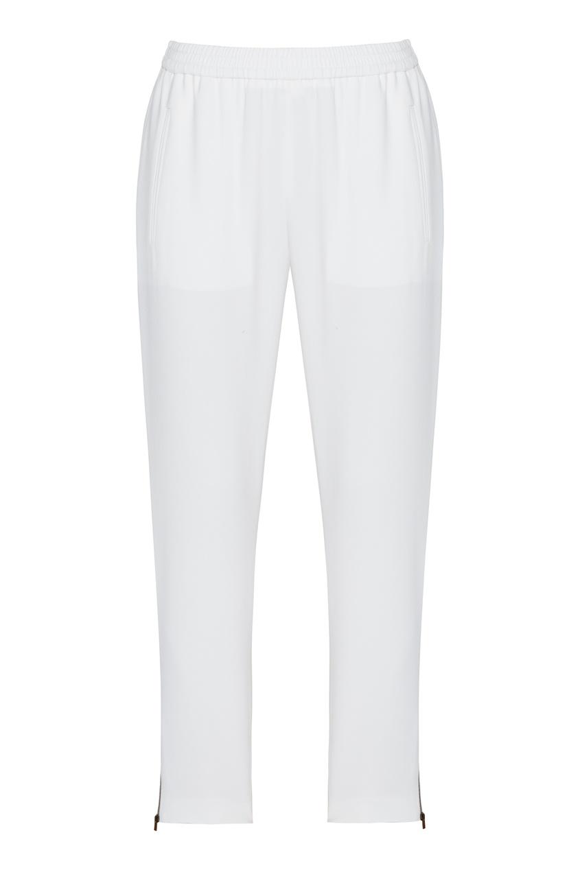 Брюки Stella McCartney