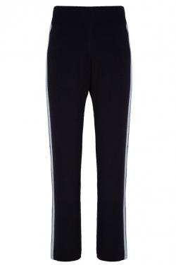 Брюки Claudie Pierlot