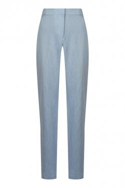 Брюки Max & Moi