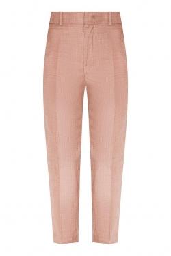 Брюки Isabel Marant Etoile