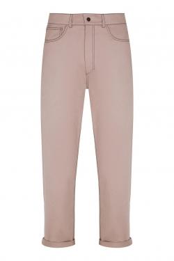 Брюки Izeta