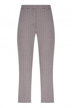 Брюки Claudie Pierlot