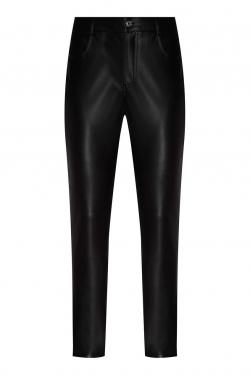 Брюки Claudie Pierlot