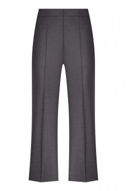 Брюки Stella McCartney