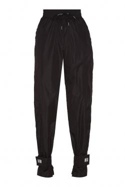 Брюки Off-white