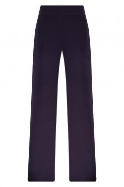 Брюки Emporio Armani