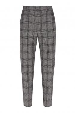 Брюки Isabel Marant