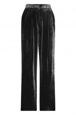 Брюки Emporio Armani