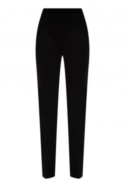 Брюки Balenciaga