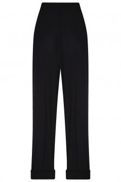 Брюки Emporio Armani