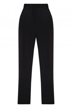 Брюки Emporio Armani