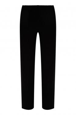 Брюки Balenciaga