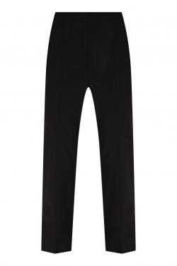 Брюки Dorothee Schumacher