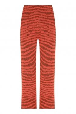 Брюки By Malene Birger