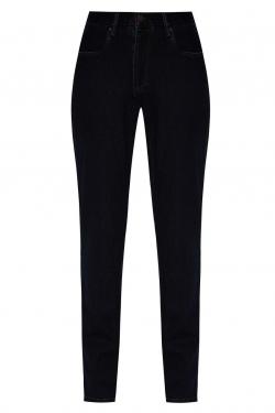 Брюки Paul&Shark