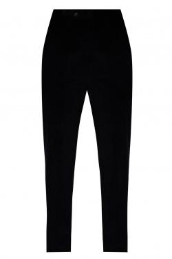 Брюки Paul&Shark