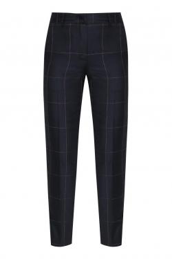 Брюки PAUL SMITH