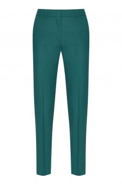 Брюки PAUL SMITH