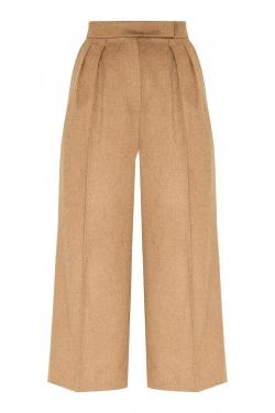 Брюки Max Mara