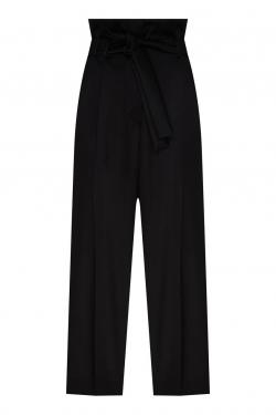 Брюки Max Mara