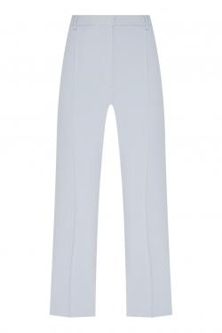 Брюки Max Mara