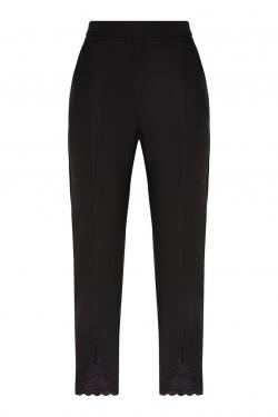 Брюки Self-Portrait