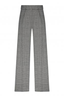 Брюки Alexandre Vauthier