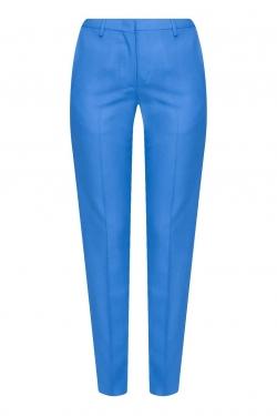 Брюки PAUL SMITH