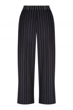 Брюки Hugo Boss