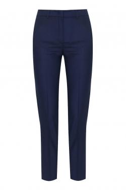 Брюки PAUL SMITH