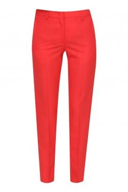 Брюки PAUL SMITH