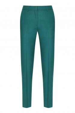 Брюки PAUL SMITH