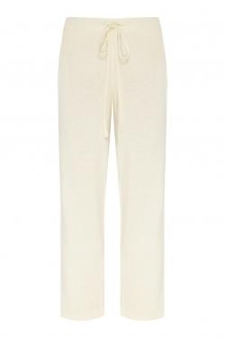 Брюки Addicted Брюки Addicted