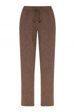 Брюки Addicted Брюки Addicted