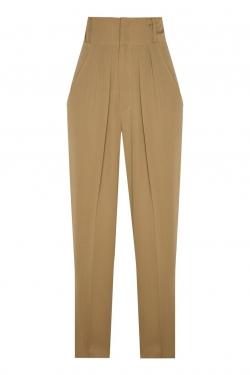 Брюки Isabel Marant