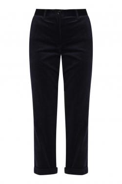 Брюки PAUL SMITH