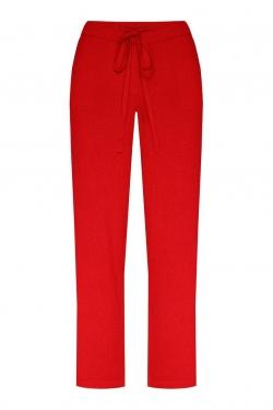 Брюки Addicted Брюки Addicted