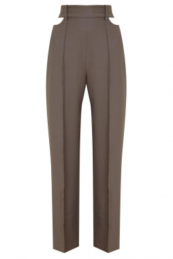 Брюки Michael Lo Sordo