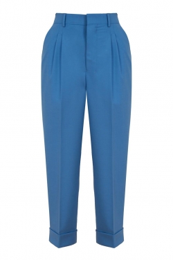 Брюки Ami Paris