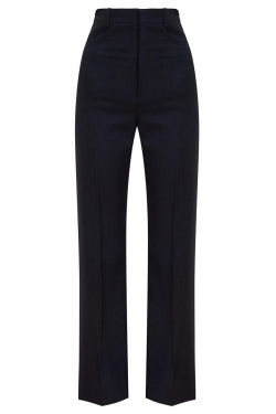 Брюки Jacquemus