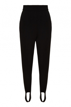 Брюки Isabel Marant