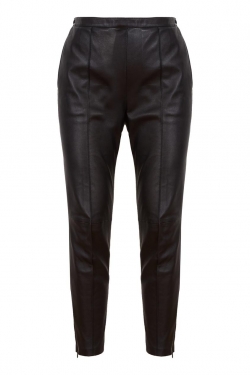 Брюки Isabel Marant