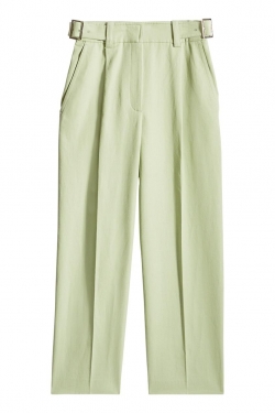 Брюки Claudie Pierlot Брюки Claudie Pierlot